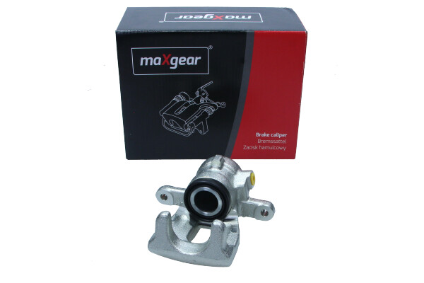Remzadel/remklauw Maxgear 82-1121
