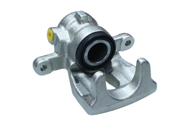 Maxgear Remzadel/remklauw 82-1122