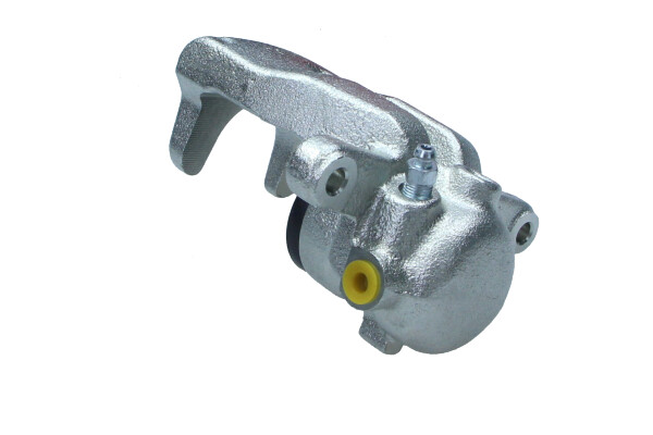 Maxgear Remzadel/remklauw 82-1122