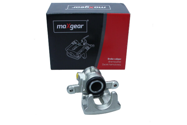Remzadel/remklauw Maxgear 82-1122