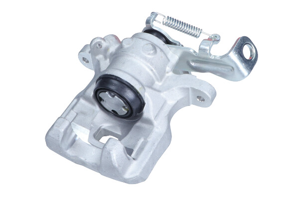 Maxgear Remzadel/remklauw 82-1127
