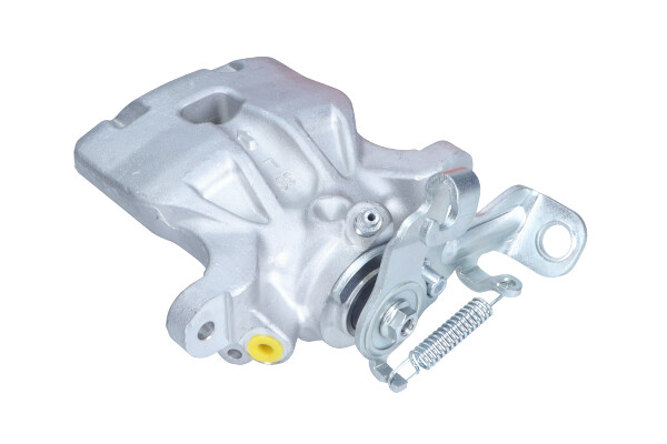 Maxgear Remzadel/remklauw 82-1127