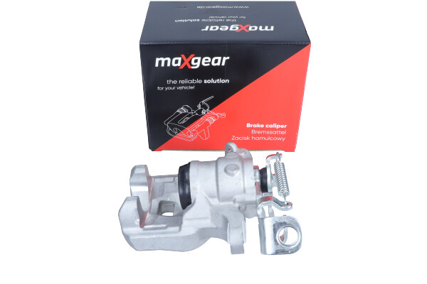 Maxgear Remzadel/remklauw 82-1127