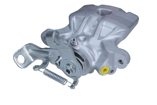 Maxgear Remzadel/remklauw 82-1128