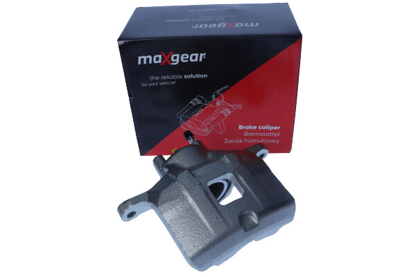 Maxgear Remzadel/remklauw 82-1131