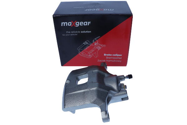 Maxgear Remzadel/remklauw 82-1132