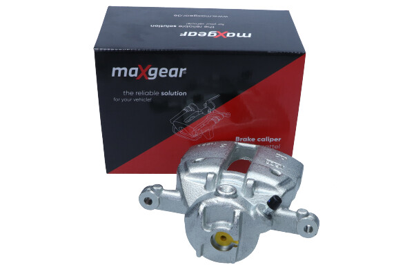 Maxgear Remzadel/remklauw 82-1134