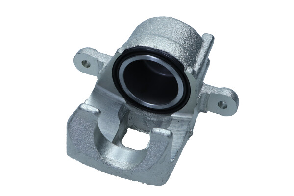 Maxgear Remzadel/remklauw 82-1139