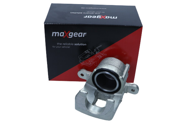 Maxgear Remzadel/remklauw 82-1139
