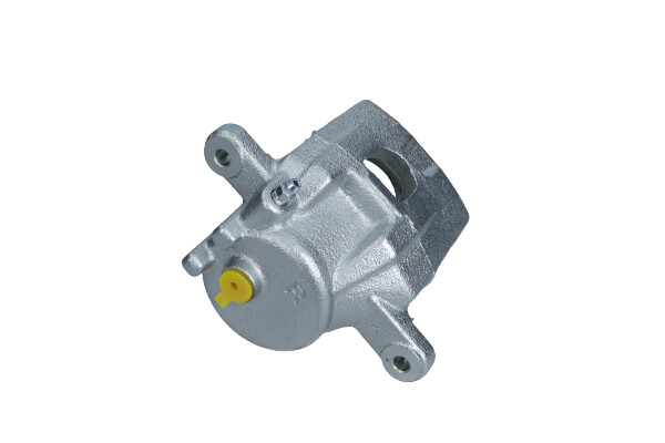 Maxgear Remzadel/remklauw 82-1140