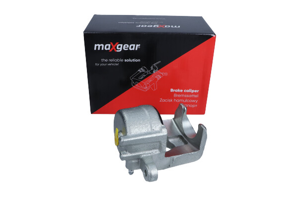 Maxgear Remzadel/remklauw 82-1140