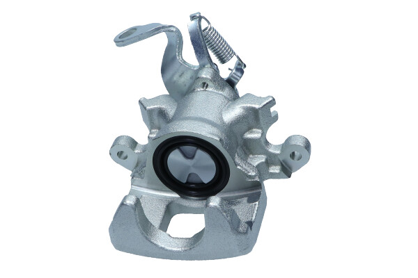 Maxgear Remzadel/remklauw 82-1141