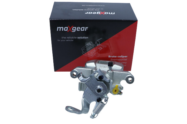 Maxgear Remzadel/remklauw 82-1141
