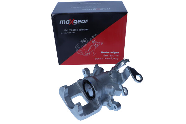 Maxgear Remzadel/remklauw 82-1142