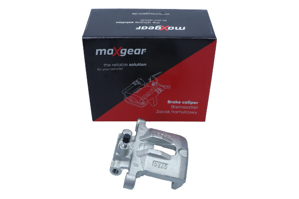 Maxgear Remzadel/remklauw 82-1145