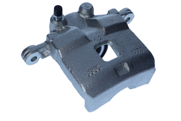 Maxgear Remzadel/remklauw 82-1149
