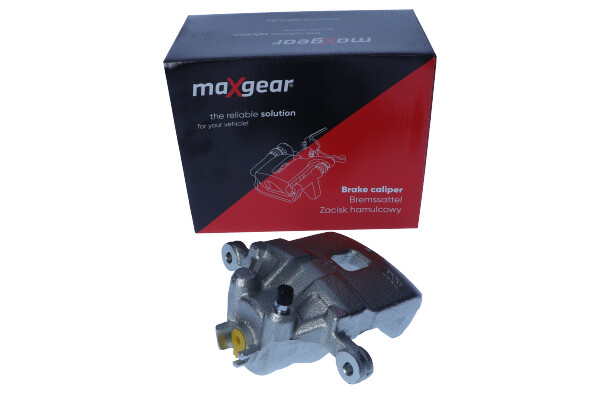 Maxgear Remzadel/remklauw 82-1149