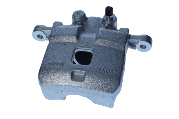 Maxgear Remzadel/remklauw 82-1150