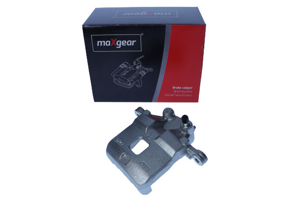 Maxgear Remzadel/remklauw 82-1150