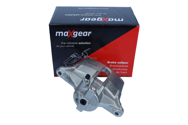 Maxgear Remzadel/remklauw 82-1153