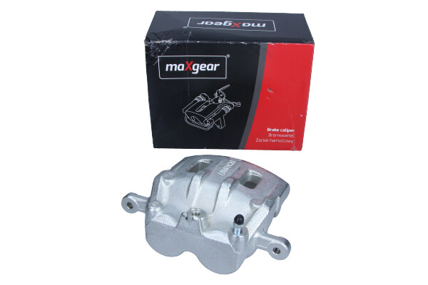 Maxgear Remzadel/remklauw 82-1156