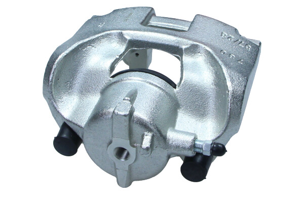 Maxgear Remzadel/remklauw 82-1158