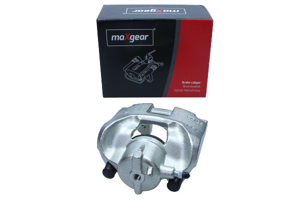 Maxgear Remzadel/remklauw 82-1158
