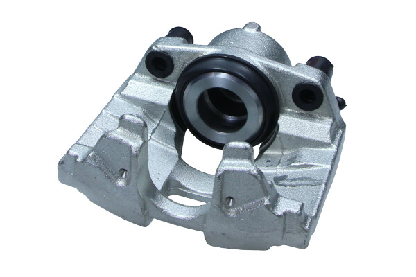 Maxgear Remzadel/remklauw 82-1158