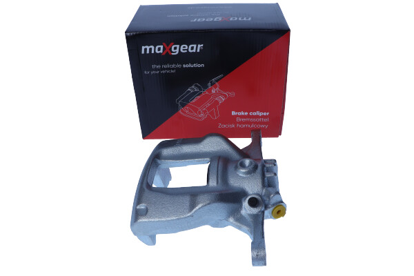 Maxgear Remzadel/remklauw 82-1159