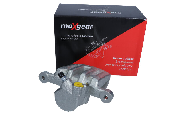 Maxgear Remzadel/remklauw 82-1161