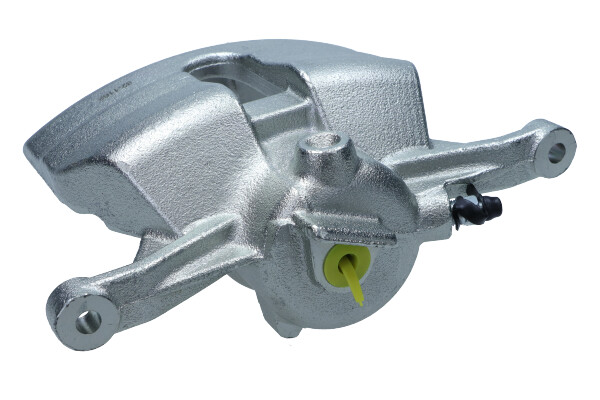 Maxgear Remzadel/remklauw 82-1168