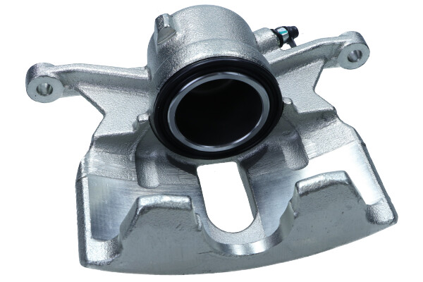 Maxgear Remzadel/remklauw 82-1168
