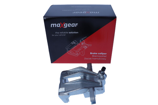 Maxgear Remzadel/remklauw 82-1169