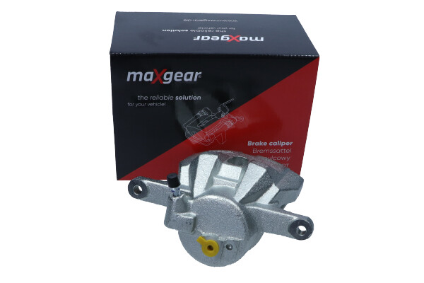 Maxgear Remzadel/remklauw 82-1177