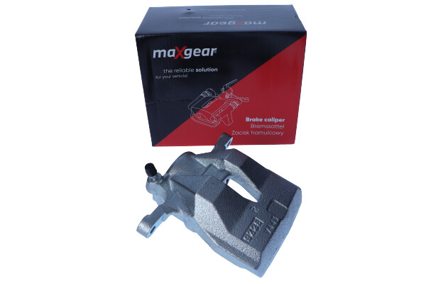 Maxgear Remzadel/remklauw 82-1180