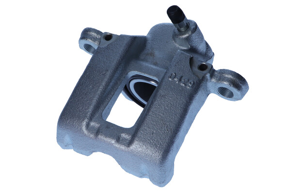 Maxgear Remzadel/remklauw 82-1187