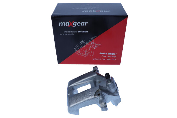 Maxgear Remzadel/remklauw 82-1187