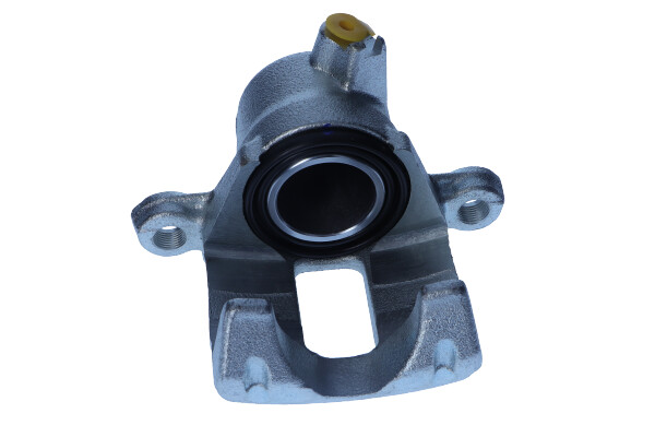 Maxgear Remzadel/remklauw 82-1188