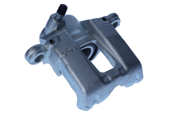 Maxgear Remzadel/remklauw 82-1188