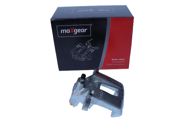 Maxgear Remzadel/remklauw 82-1188