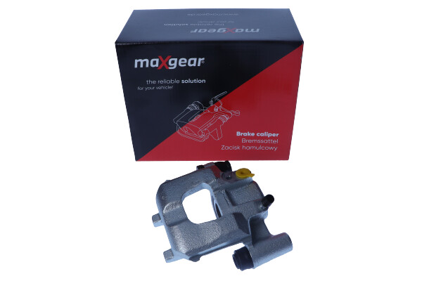 Maxgear Remzadel/remklauw 82-1189