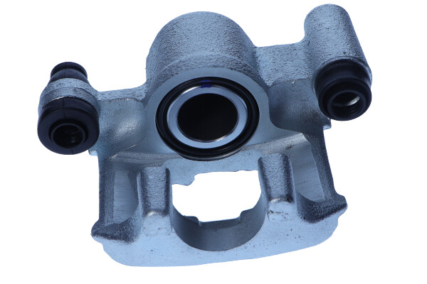 Maxgear Remzadel/remklauw 82-1190