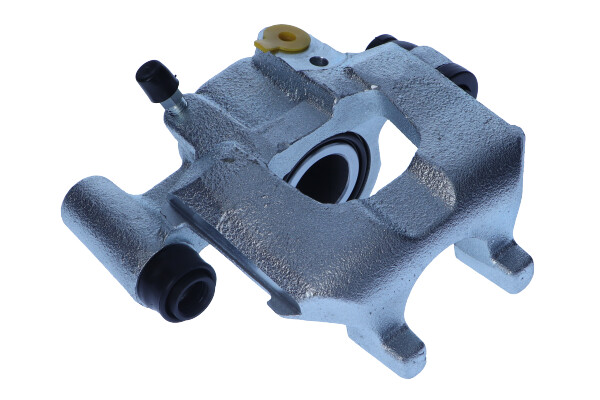 Maxgear Remzadel/remklauw 82-1190