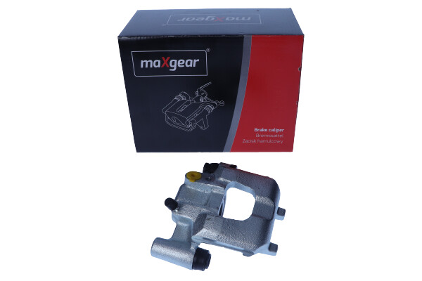 Maxgear Remzadel/remklauw 82-1190
