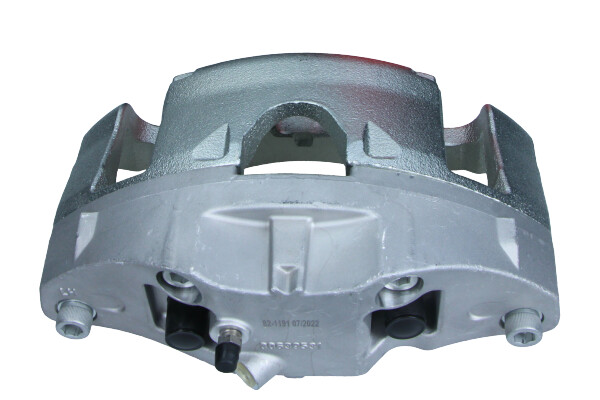 Maxgear Remzadel/remklauw 82-1191