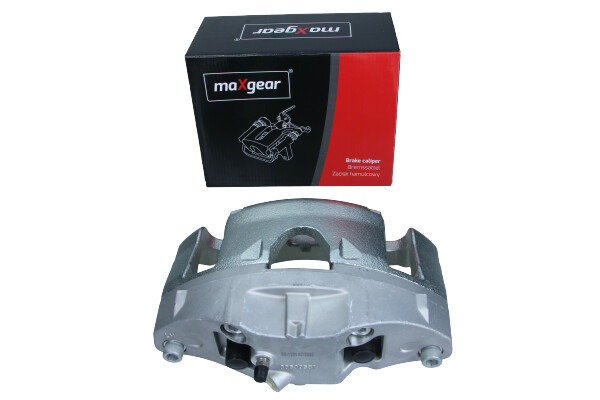 Maxgear Remzadel/remklauw 82-1191