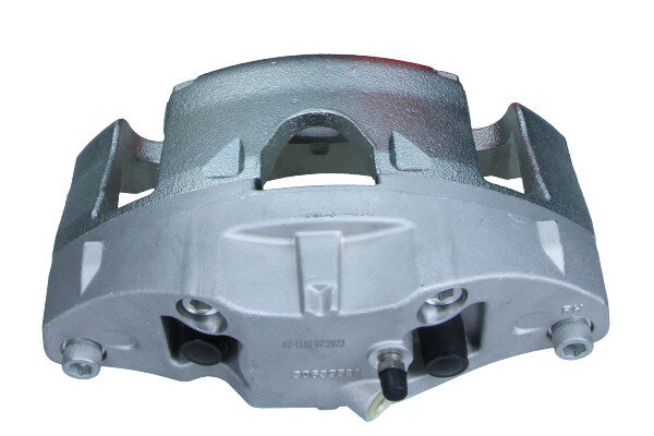 Maxgear Remzadel/remklauw 82-1192