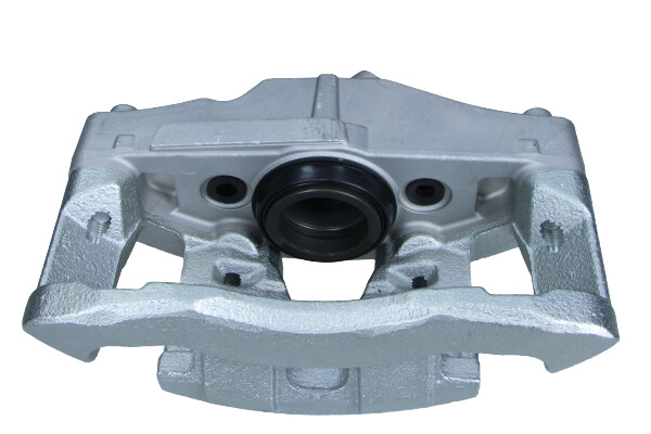 Maxgear Remzadel/remklauw 82-1192