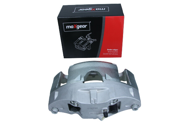 Maxgear Remzadel/remklauw 82-1192