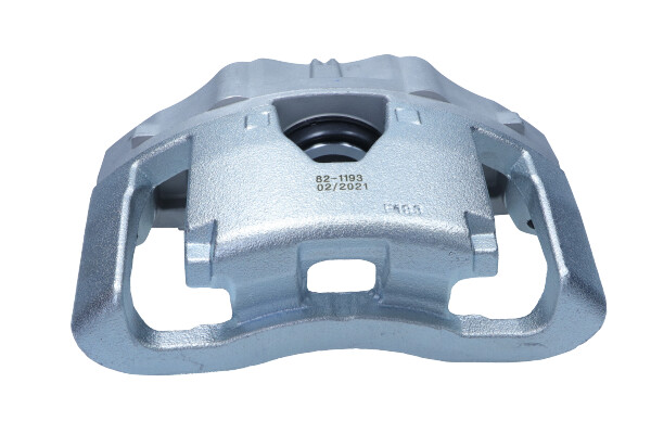 Maxgear Remzadel/remklauw 82-1193